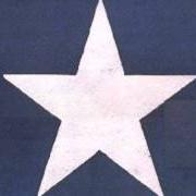 The lyrics UNION MAN of NEIL YOUNG is also present in the album Hawks and doves (1980)