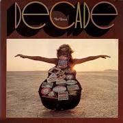 The lyrics TRANSFORMER MAN of NEIL YOUNG is also present in the album Lucky 13 (1993)