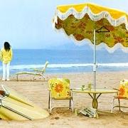 The lyrics HERE WE ARE IN THE YEARS of NEIL YOUNG is also present in the album Neil young (1969)
