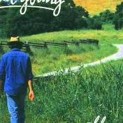 The lyrics GET BACK TO THE COUNTRY of NEIL YOUNG is also present in the album Old ways (1985)