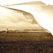 The lyrics HERE FOR YOU of NEIL YOUNG is also present in the album Prairie wind (2005)