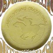 The lyrics DRIFTIN BACK of NEIL YOUNG is also present in the album Psychedelic pill (2012)