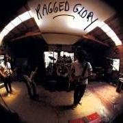 The lyrics OVER AND OVER of NEIL YOUNG is also present in the album Ragged glory (1990)