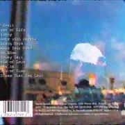 The lyrics TRANS AM of NEIL YOUNG is also present in the album Sleeps with angels (1994)