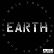 The lyrics WORKIN' MAN of NEIL YOUNG is also present in the album The monsanto years (2015)
