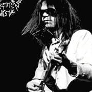 The lyrics ALBUQUERQUE of NEIL YOUNG is also present in the album Tonight's the night (1975)