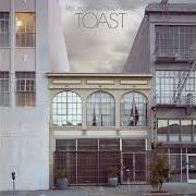 The lyrics QUIT of NEIL YOUNG is also present in the album Toast (2022)