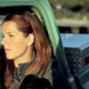 The lyrics KAROLINE of NEKO CASE is also present in the album The virginian (1997)