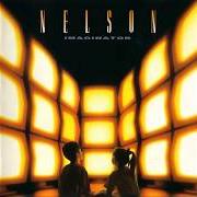 The lyrics IMAGINATOR of NELSON is also present in the album Imaginator (1996)
