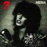 The lyrics ? (FRAGEZEICHEN) of NENA is also present in the album ? (fragezeichen) (1984)