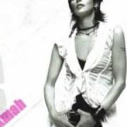 The lyrics LEUCHTTURM (2001) of NENA is also present in the album Chokmah (2001)