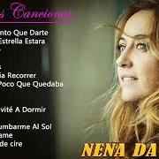 The lyrics TU CANCIÓN of NENA DACONTE is also present in the album Casi perfecto (2023)