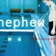 The lyrics SEXY RESCUE of NEPHEW is also present in the album Swimming time (2000)