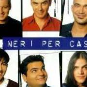 The lyrics LA SEGRETERIA of NERI PER CASO is also present in the album Strumenti (1996)