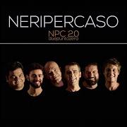 The lyrics CARAVAN OF LOVE of NERI PER CASO is also present in the album Neri per caso 2.0 (2016)