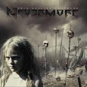 The lyrics THE HOLOCAUST OF THOUGHT of NEVERMORE is also present in the album This godless endeavor (2005)