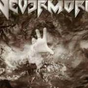 The lyrics FOREVER of NEVERMORE is also present in the album Dreaming neon black (1999)