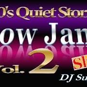 The lyrics SOMETHING IN YOUR EYES of NEW EDITION is also present in the album Lost in love: the best of slow jams (1998)