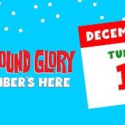 The lyrics IT NEVER SNOWS IN FLORIDA (HOLIDAY VERSION) of NEW FOUND GLORY is also present in the album December's here (2021)