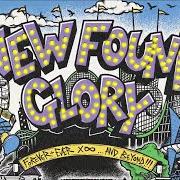 The lyrics THE DEVIL HAS MANY FACES of NEW FOUND GLORY is also present in the album Forever and ever x infinity...And beyond!! (2021)