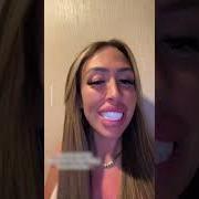 Abrasive repulsive disorder