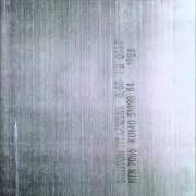 The lyrics AS IT IS WHEN IT WAS of NEW ORDER is also present in the album Brotherhood (1986)