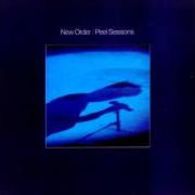 The lyrics TRUE FAITH of NEW ORDER is also present in the album In session (2004)