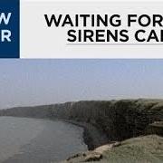 The lyrics TURN of NEW ORDER is also present in the album Waiting for the sirens' call (2005)