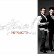 The lyrics ALL I WANT FOR CHRISTMAS IS YOU of NEWSBOYS is also present in the album Christmas: a newsboys holiday [ep] (2010)