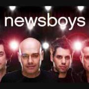 The lyrics GLORIOUS of NEWSBOYS is also present in the album In the hands of god (2009)
