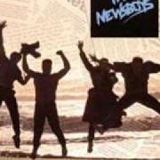 The lyrics READ ALL ABOUT IT of NEWSBOYS is also present in the album Read all about it (1988)