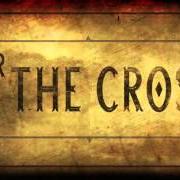 The lyrics HOLY HOLY HOLY of NEWSBOYS is also present in the album Hallelujah for the cross (2014)