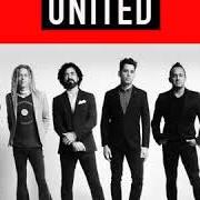 The lyrics SET ME ABLAZE of NEWSBOYS is also present in the album United (2019)