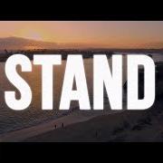 Stand