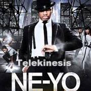 The lyrics KNOW YOUR NAME of NE-YO is also present in the album Libra scale (2010)