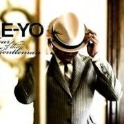 The lyrics NOBODY of NE-YO is also present in the album Year of the gentleman (2008)