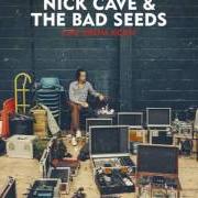 The lyrics DEANNA of NICK CAVE & THE BAD SEEDS is also present in the album Live seeds (1993)