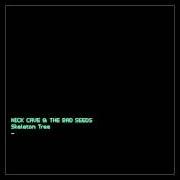 The lyrics JESUS ALONE of NICK CAVE & THE BAD SEEDS is also present in the album Skeleton tree (2016)