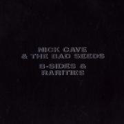 The lyrics THE BALLAD OF ROBERT MOORE AND BETTY COLTRANE of NICK CAVE & THE BAD SEEDS is also present in the album B-sides & rarities parts i & ii (2021)