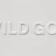 Wild god
