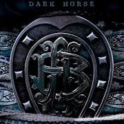 Dark horse