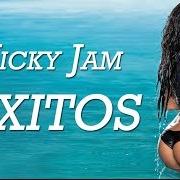 The lyrics JUEGO PROHIBIDOS of NICKY JAM is also present in the album Greatest hits, vol. 1 (2014)