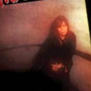 The lyrics ONE MORE CHANCE of NICO is also present in the album Drama of exile (1983)