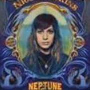 The lyrics COOL ENOUGH of NICOLE ATKINS is also present in the album Neptune city (2007)