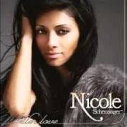 The lyrics STEAM of NICOLE SCHERZINGER is also present in the album Nicole scherzinger (2007)