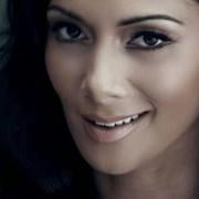 The lyrics POISON of NICOLE SCHERZINGER is also present in the album Poison