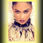 The lyrics EROTICA REVOLUTION of NICOLE SCHERZINGER is also present in the album Erotica revolution (2022)