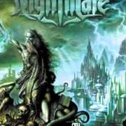 The lyrics TEMPLE OF TEARS of NIGHTMARE is also present in the album The dominion gate (2005)