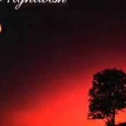 The lyrics TUTANKHAMEN of NIGHTWISH is also present in the album Angels fall first (1997)