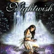 The lyrics BLESS THE CHILD of NIGHTWISH is also present in the album Century child (2002)